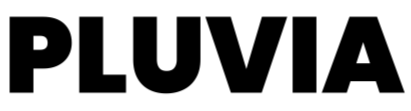 PLUVIA